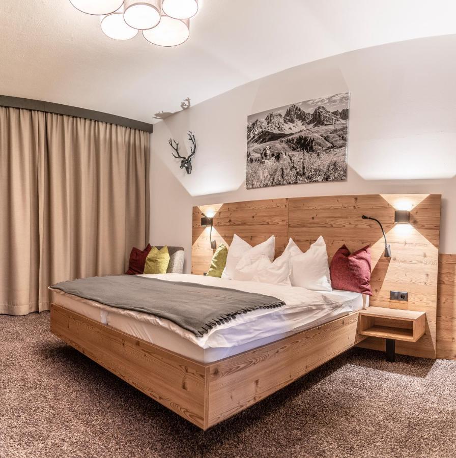 Sweet Cherry - Boutique & Guesthouse Tyrol 因斯布鲁克 外观 照片