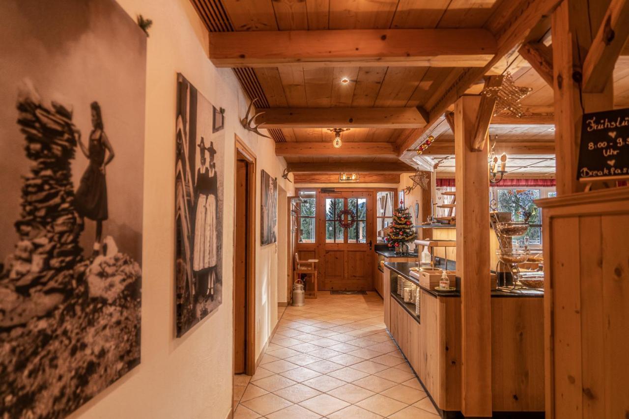 Sweet Cherry - Boutique & Guesthouse Tyrol 因斯布鲁克 外观 照片